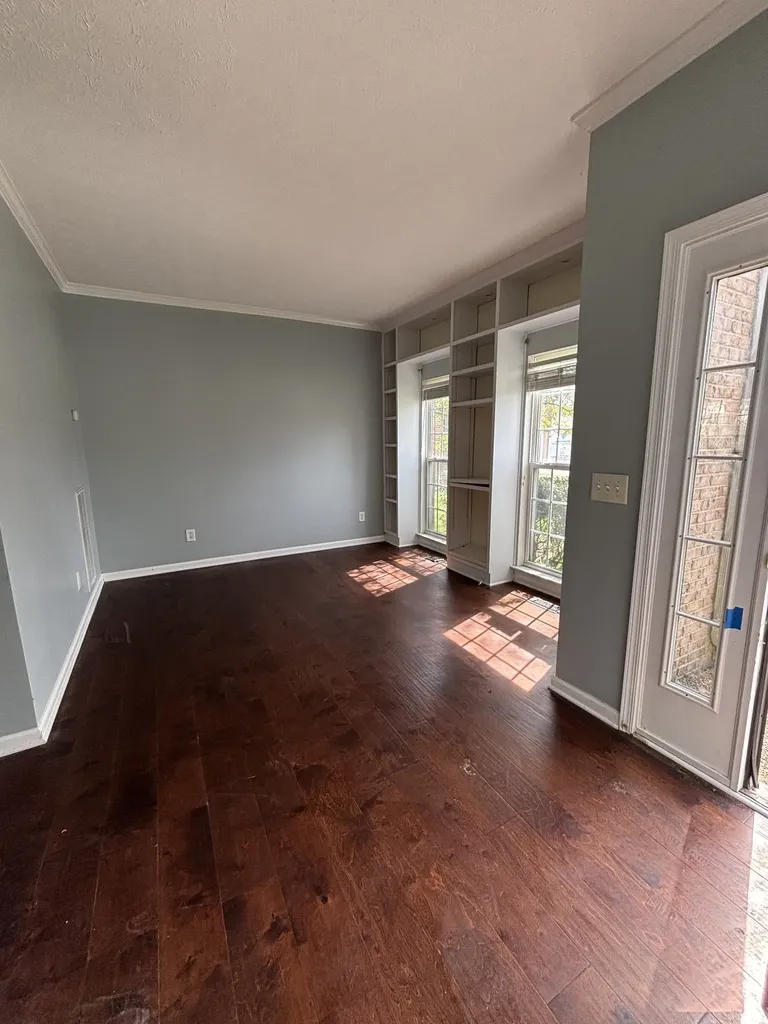 620 Casey Place Hermitage TN 37076