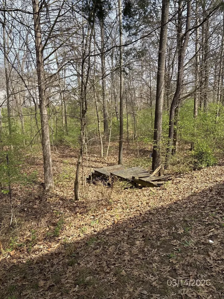 620 Casey Place Hermitage TN 37076