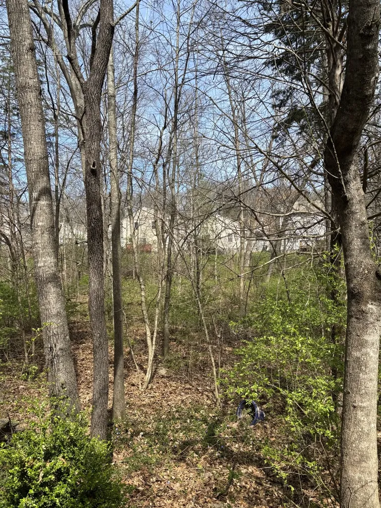 620 Casey Place Hermitage TN 37076