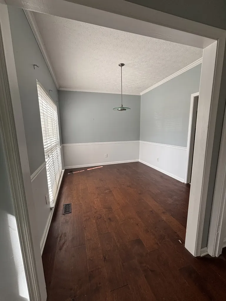 620 Casey Place Hermitage TN 37076