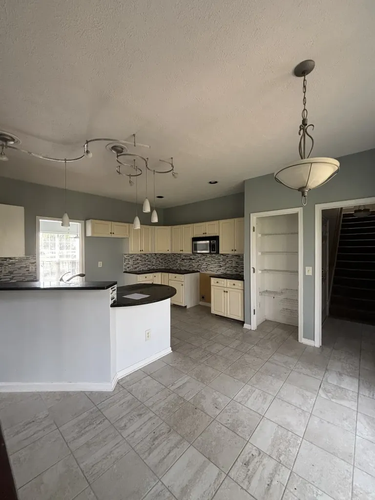 620 Casey Place Hermitage TN 37076