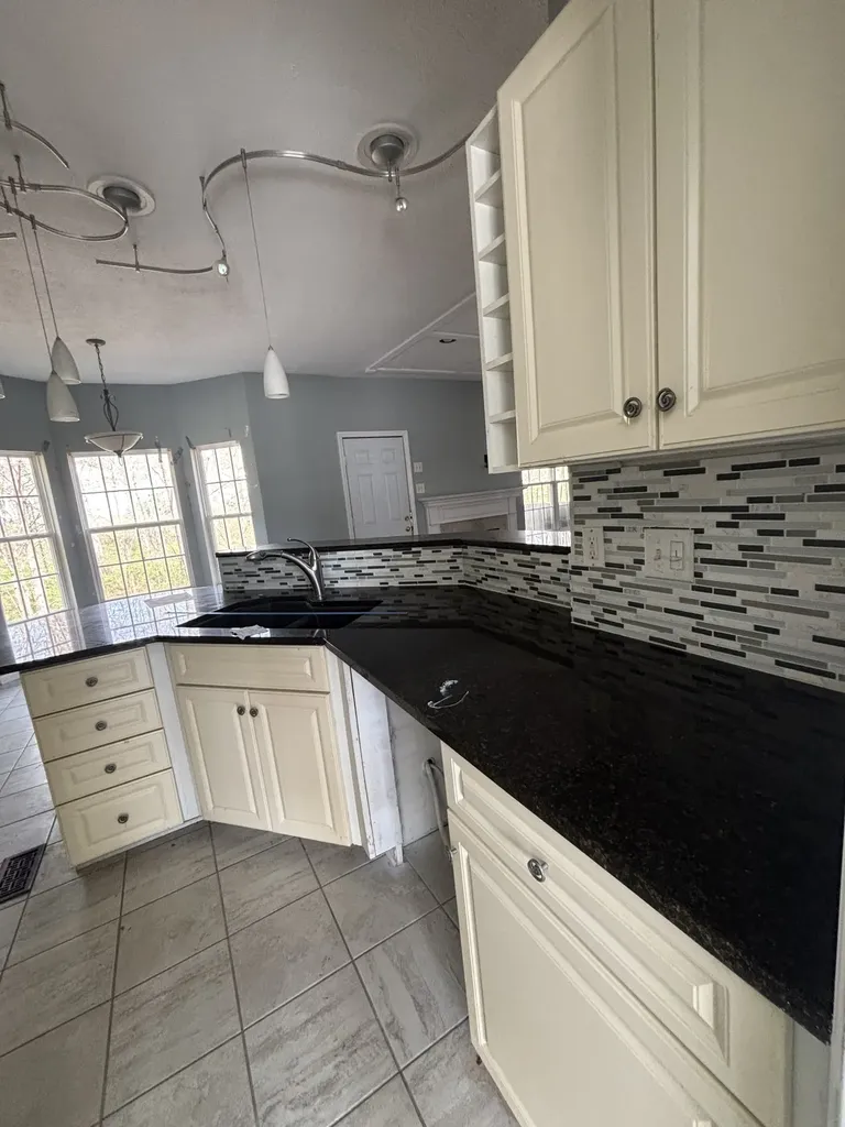 620 Casey Place Hermitage TN 37076
