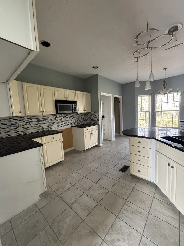 620 Casey Place Hermitage TN 37076