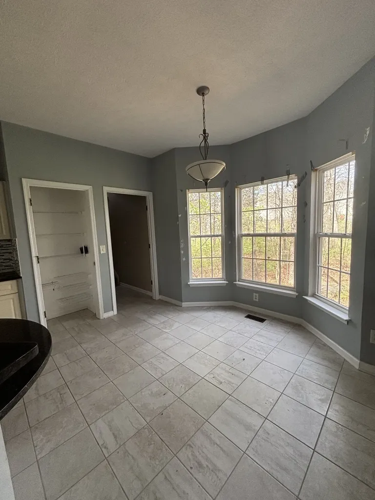 620 Casey Place Hermitage TN 37076
