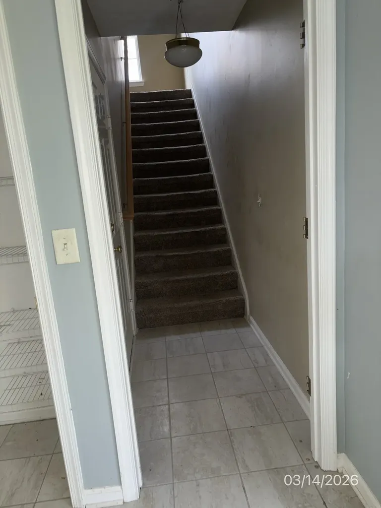 620 Casey Place Hermitage TN 37076