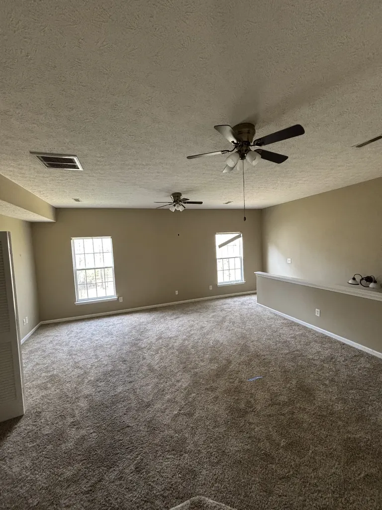 620 Casey Place Hermitage TN 37076