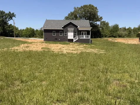 527 Old Hopkinsville Road Cadiz KY 42211