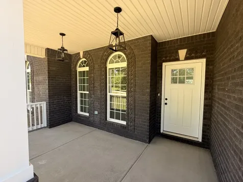 527 Old Hopkinsville Road Cadiz KY 42211