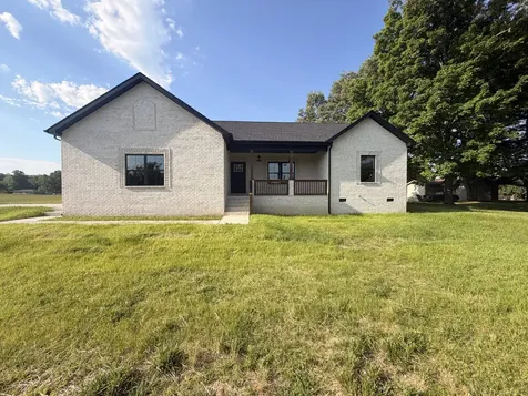 523 Old Hopkinsville Road Cadiz KY 42211