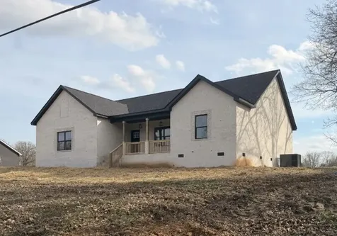 523 Old Hopkinsville Road Cadiz KY 42211