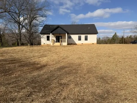 523 Old Hopkinsville Road Cadiz KY 42211