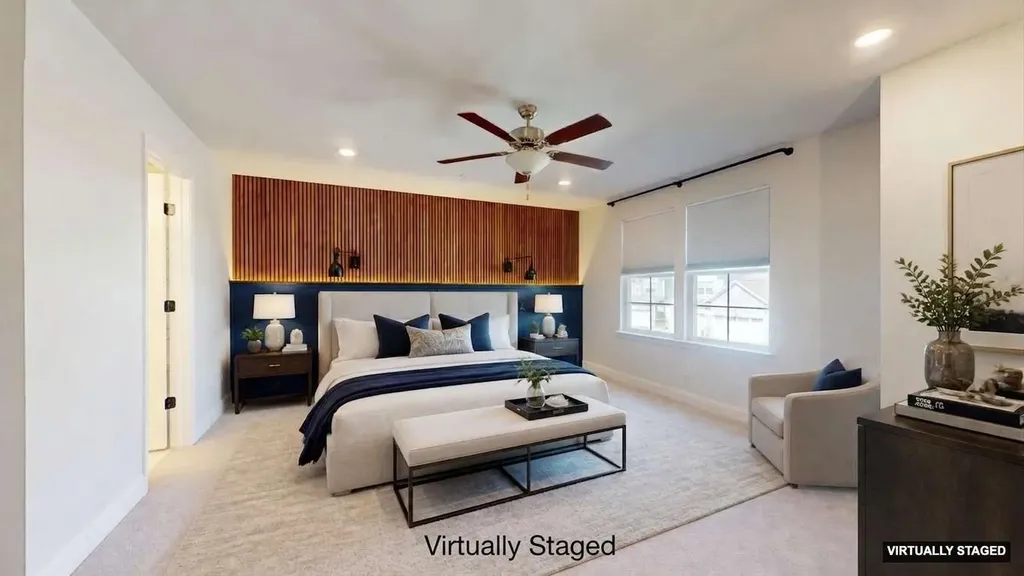 1232 June Wilde Ridge Spring Hill TN 37174