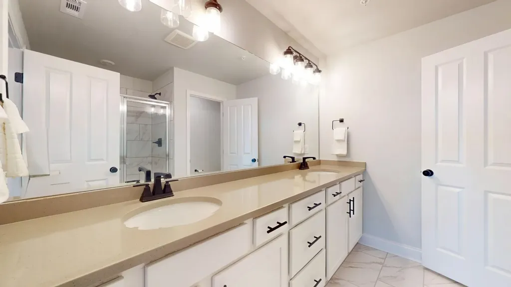 1232 June Wilde Ridge Spring Hill TN 37174