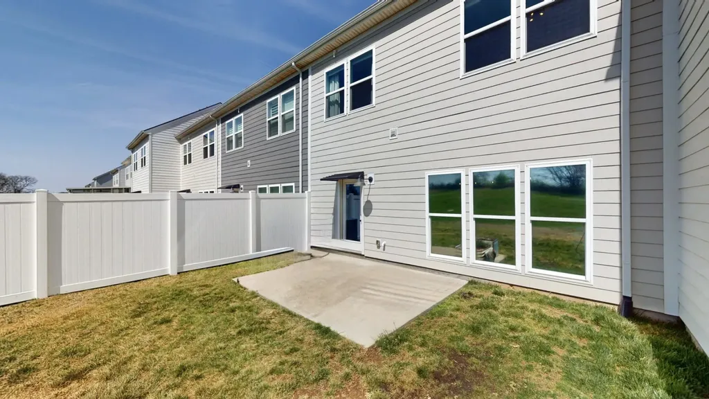 1232 June Wilde Ridge Spring Hill TN 37174
