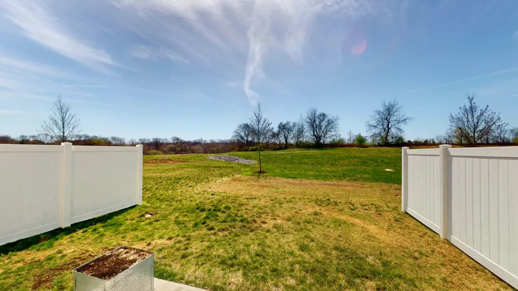 1232 June Wilde Ridge Spring Hill TN 37174