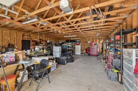 555 Wesley Chapel Road Sparta TN 38583
