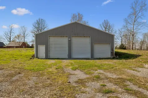 555 Wesley Chapel Road Sparta TN 38583