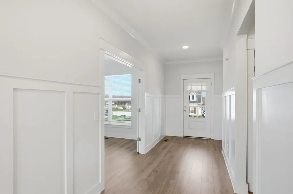 7209 Richvale Drive Fairview TN 37062