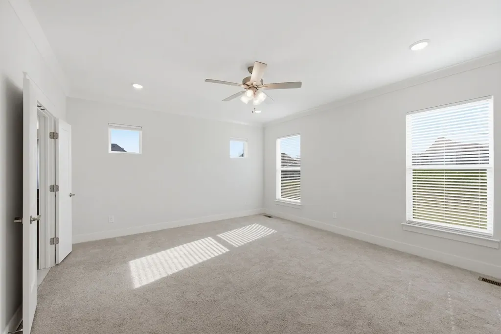 7209 Richvale Drive Fairview TN 37062
