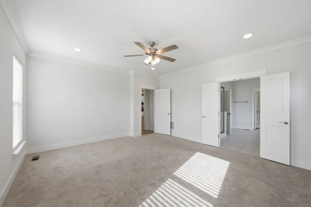 7209 Richvale Drive Fairview TN 37062