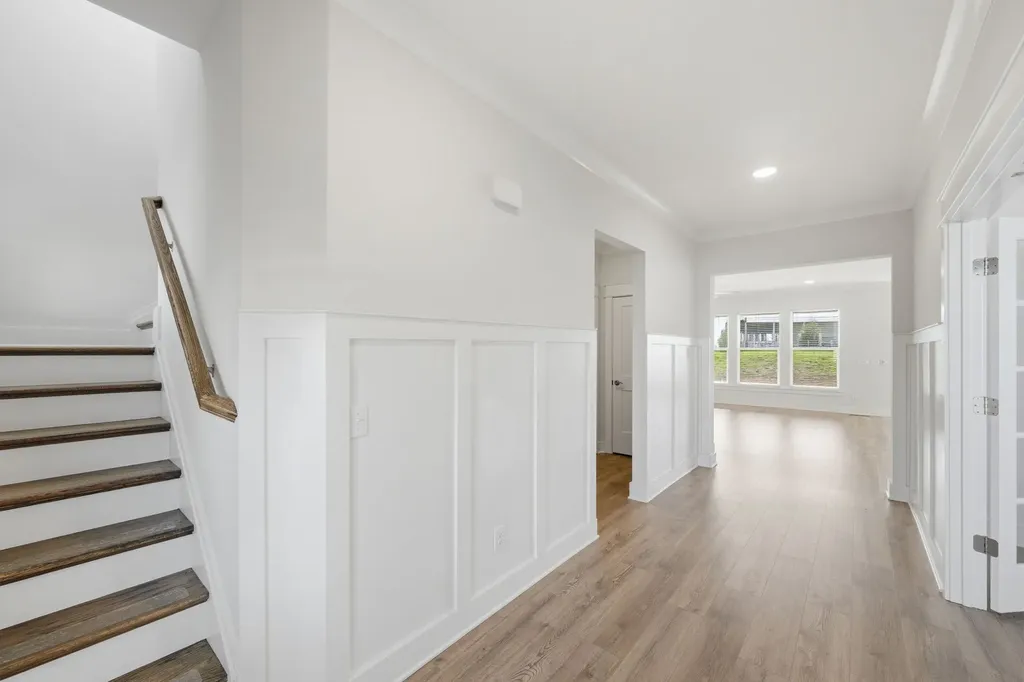 7209 Richvale Drive Fairview TN 37062