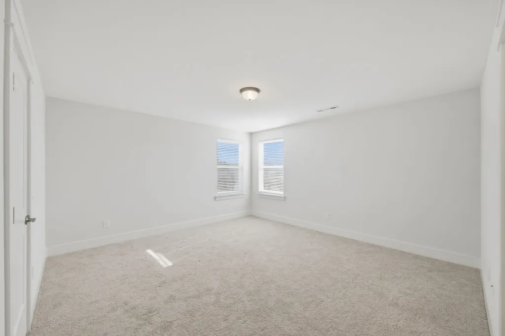 7209 Richvale Drive Fairview TN 37062