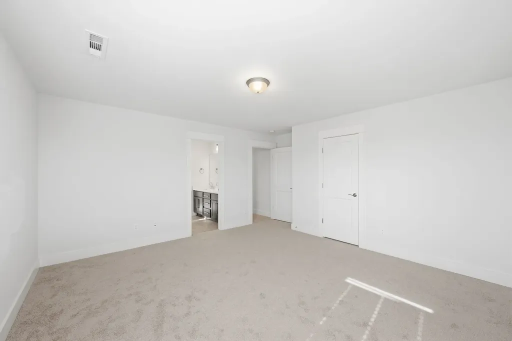 7209 Richvale Drive Fairview TN 37062
