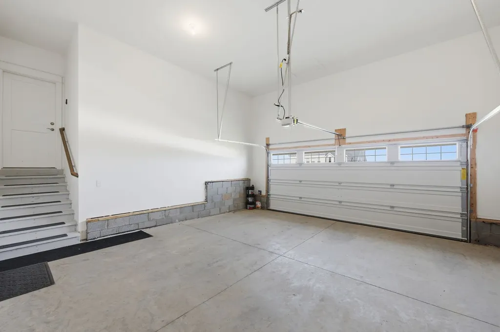 7209 Richvale Drive Fairview TN 37062