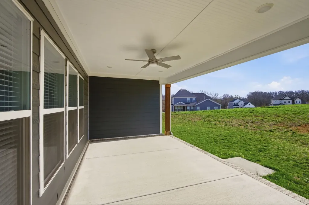 7209 Richvale Drive Fairview TN 37062