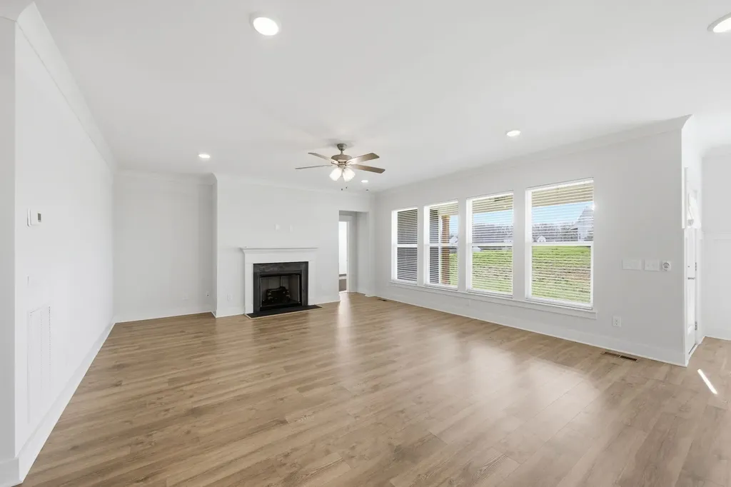 7209 Richvale Drive Fairview TN 37062