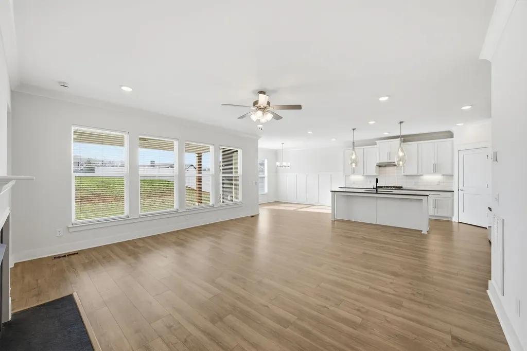 7209 Richvale Drive Fairview TN 37062