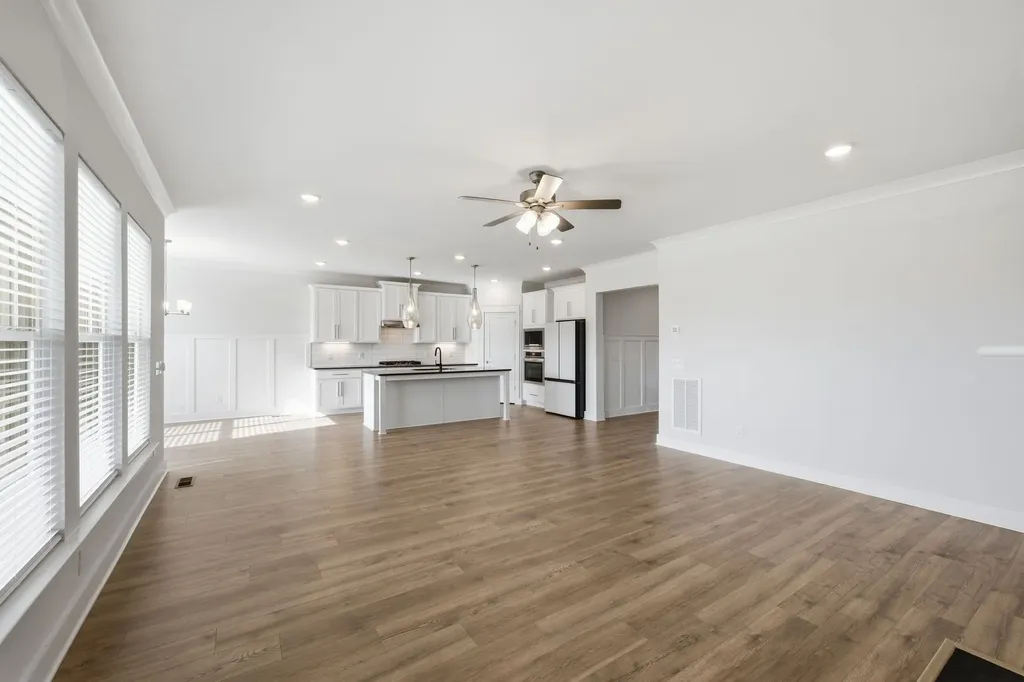 7209 Richvale Drive Fairview TN 37062