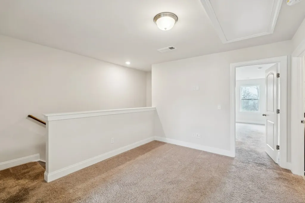 1730 Tahoma Drive Lebanon TN 37087