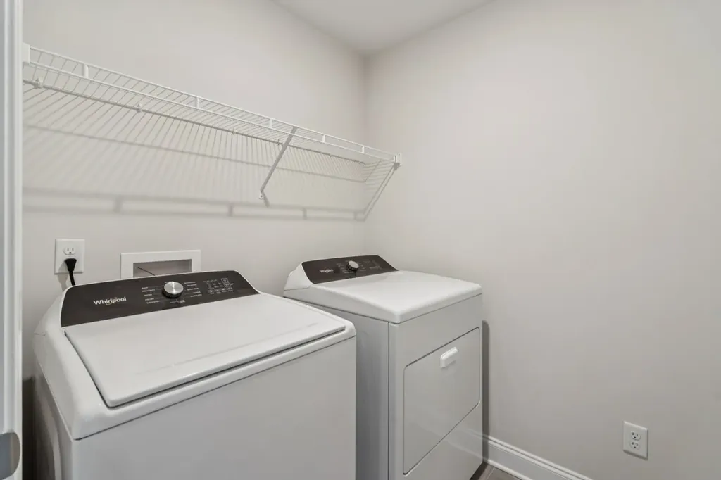 1730 Tahoma Drive Lebanon TN 37087