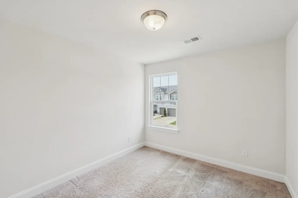 1730 Tahoma Drive Lebanon TN 37087