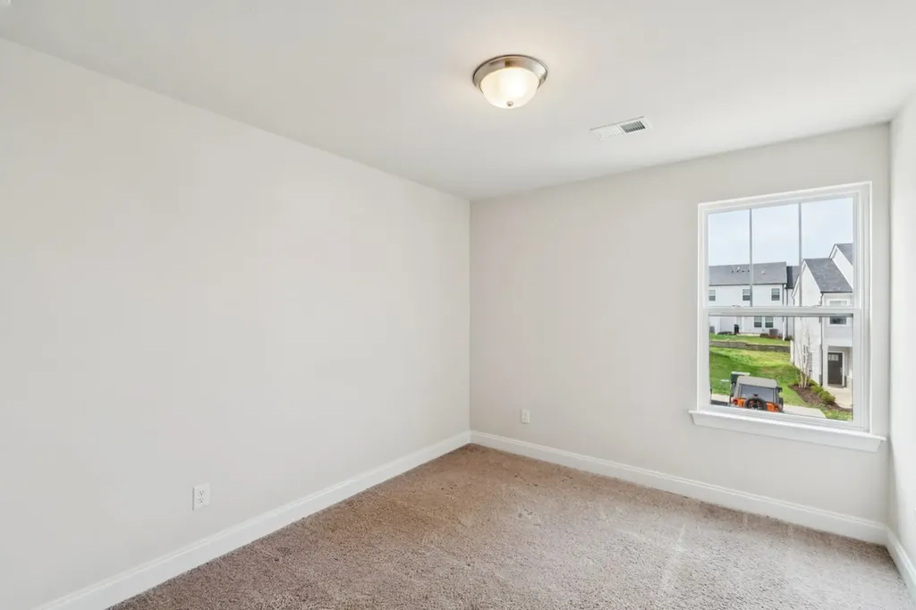 1730 Tahoma Drive Lebanon TN 37087