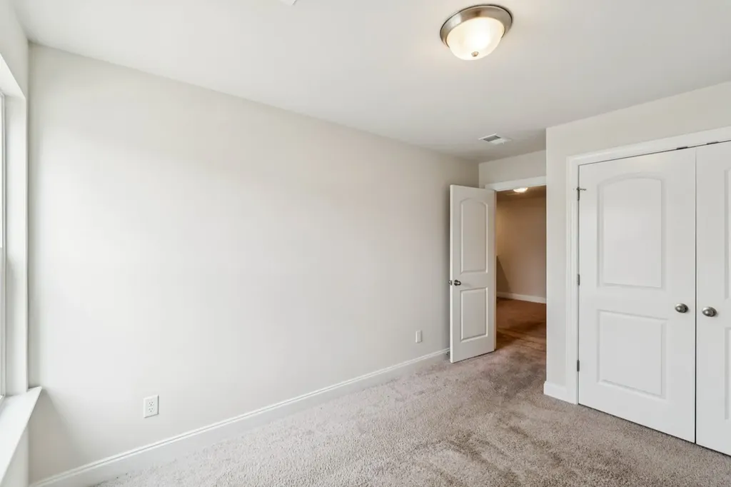 1730 Tahoma Drive Lebanon TN 37087