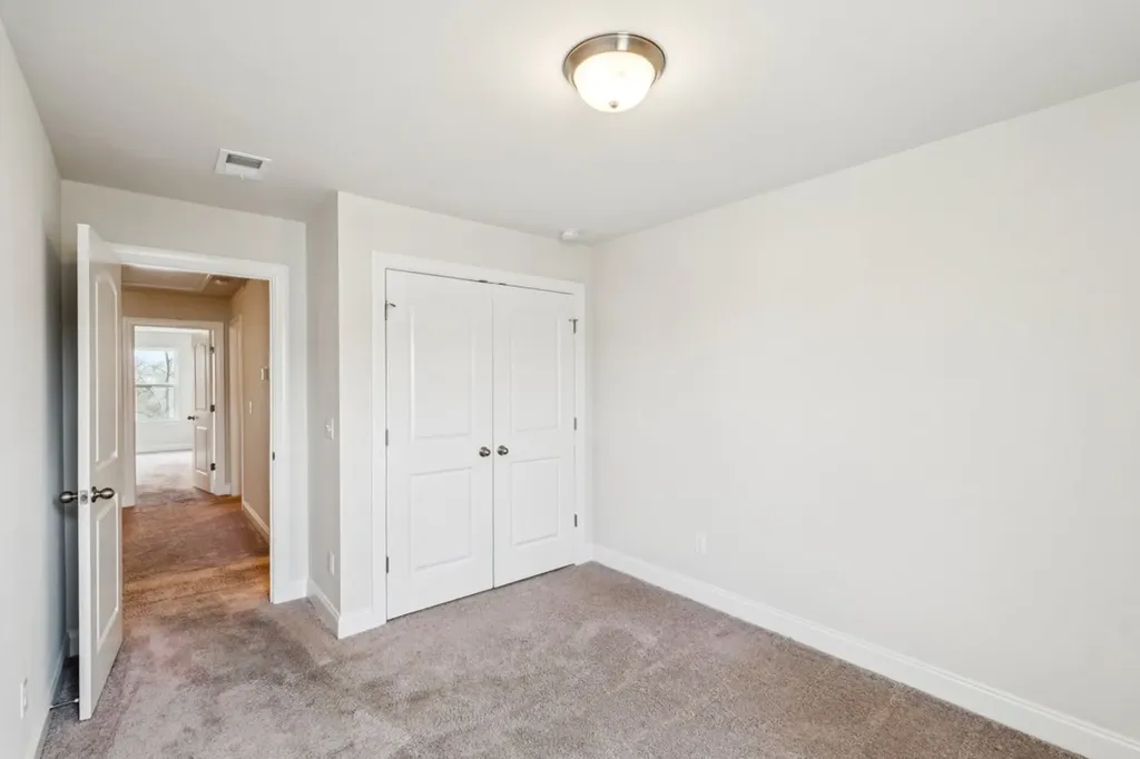 1730 Tahoma Drive Lebanon TN 37087