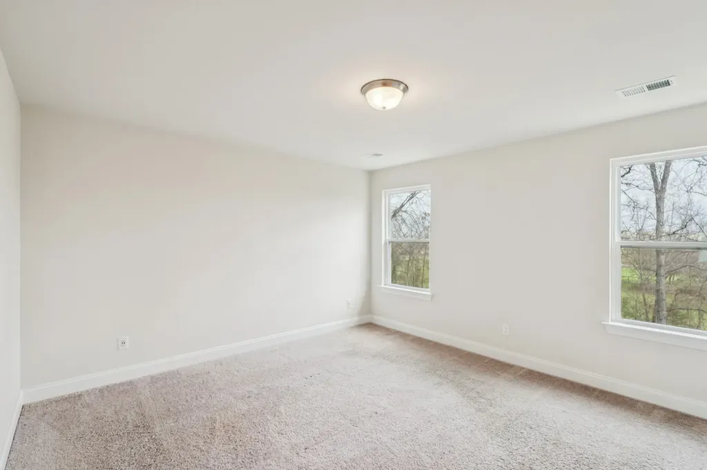 1730 Tahoma Drive Lebanon TN 37087