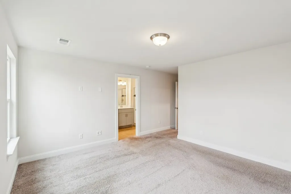 1730 Tahoma Drive Lebanon TN 37087