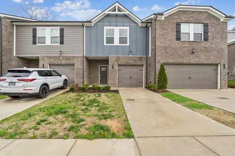 1730 Tahoma Drive Lebanon TN 37087