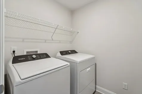 1730 Tahoma Drive Lebanon TN 37087