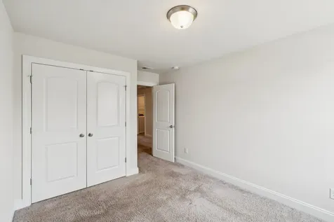 1730 Tahoma Drive Lebanon TN 37087