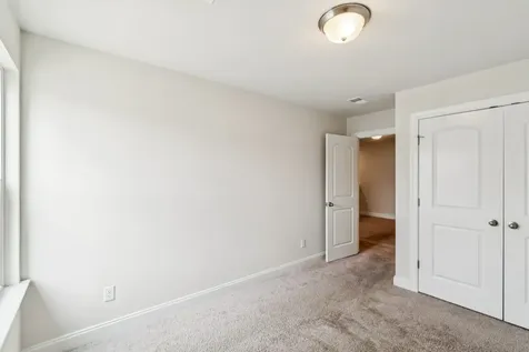 1730 Tahoma Drive Lebanon TN 37087