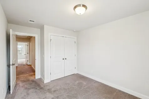 1730 Tahoma Drive Lebanon TN 37087