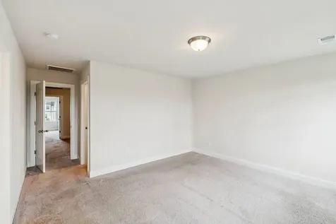 1730 Tahoma Drive Lebanon TN 37087
