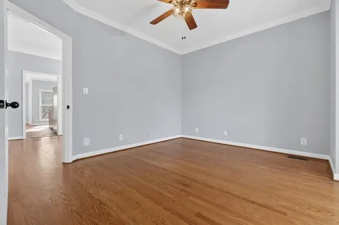 638 Potomac Drive Clarksville TN 37043