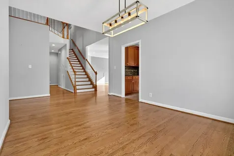 638 Potomac Drive Clarksville TN 37043