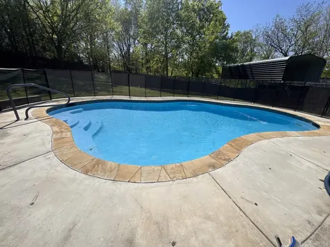 638 Potomac Drive Clarksville TN 37043
