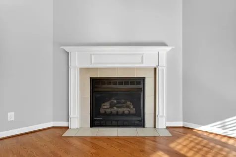 638 Potomac Drive Clarksville TN 37043